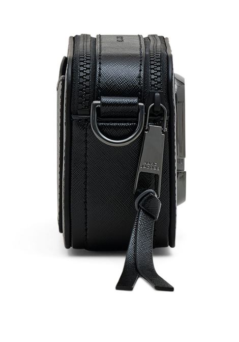 borsa the snapshot unisex nera MARC JACOBS | M0014867001
